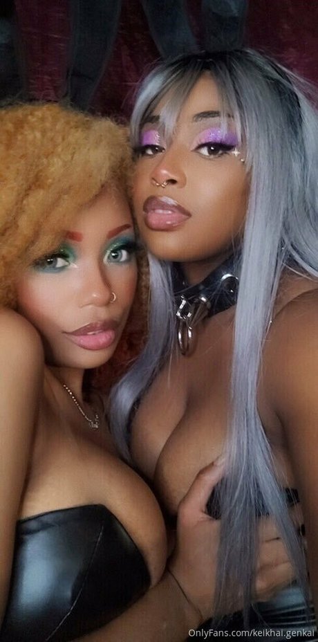 keikhai genkai pornstar art picture