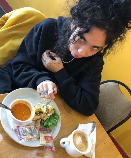 feet tease onlyfans nice img