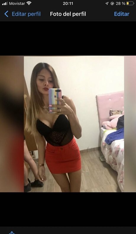 linktree onlyfans hot nude image