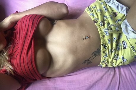 daddy onlyfans free nude images