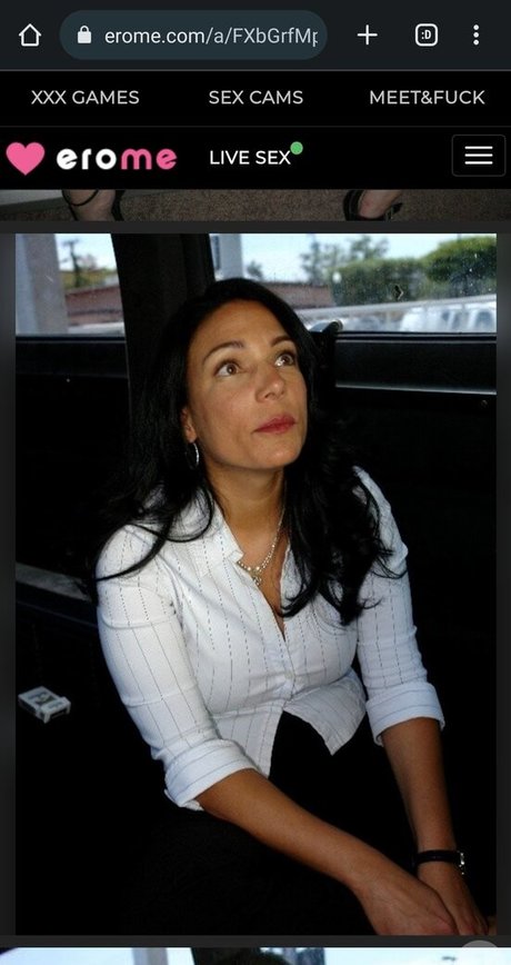 Bang Bus hot actress gallery