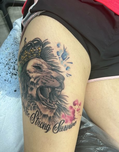 lilpleazer89 model erotic galleries