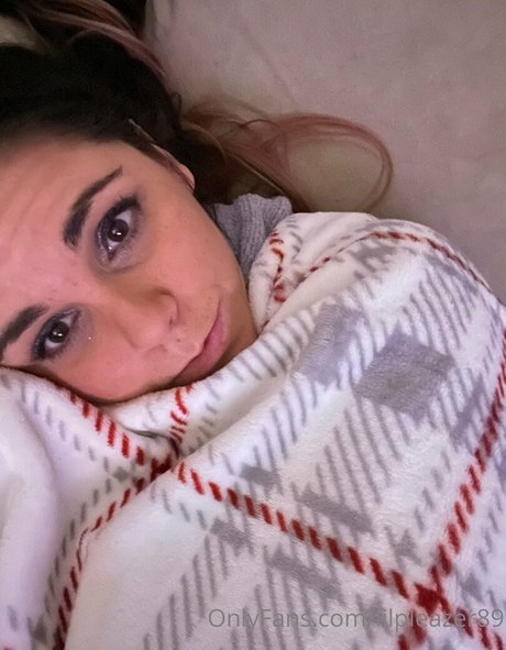 lilpleazer89 star hot picture