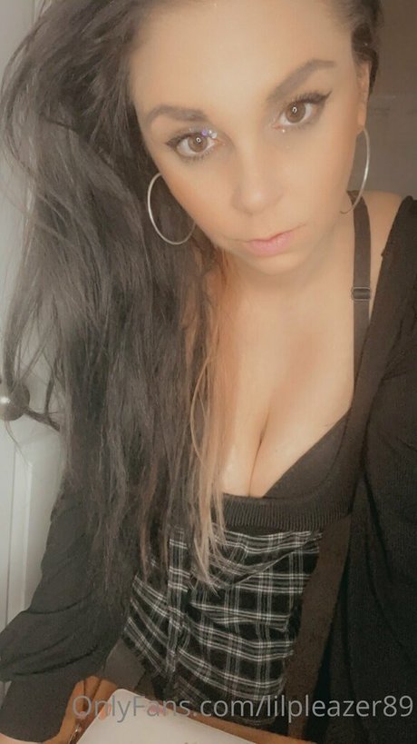 lilpleazer89 Profile pic