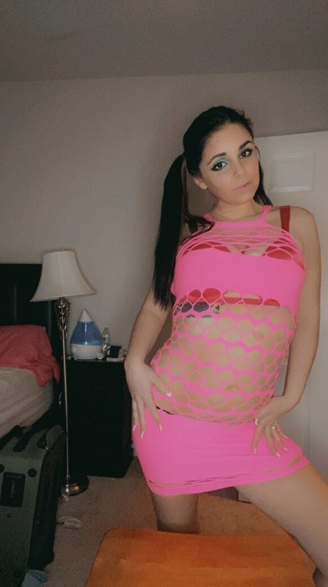 lilpleazer89 xxx star pic