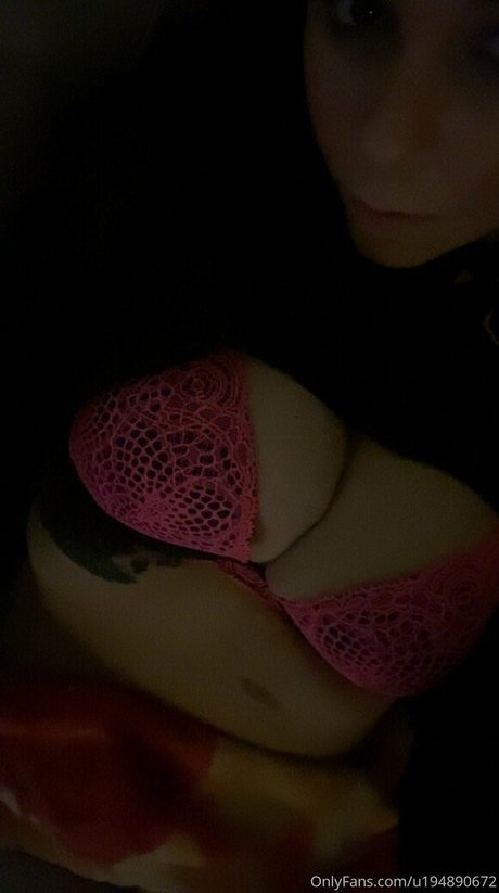 lilpleazer89 best star photo