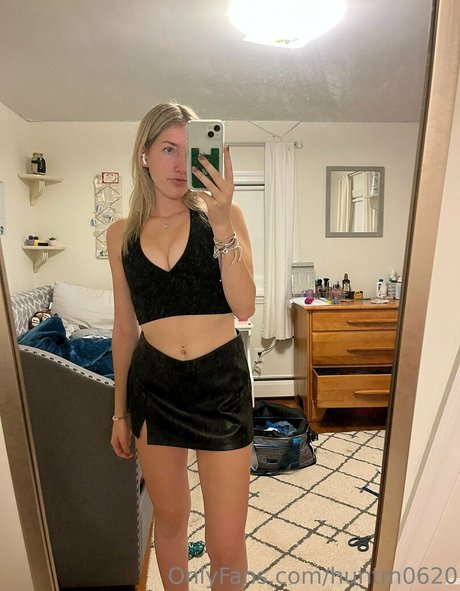 huntm0620 pornstar perfect photo