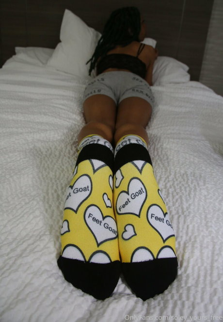 soley yours free exclusive pornstar photos