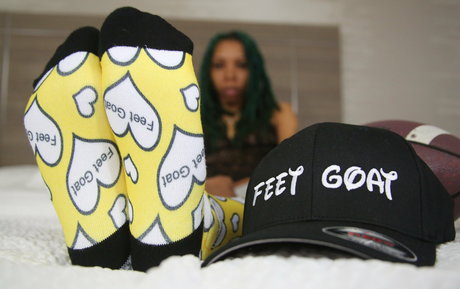 soley yours free model best picture