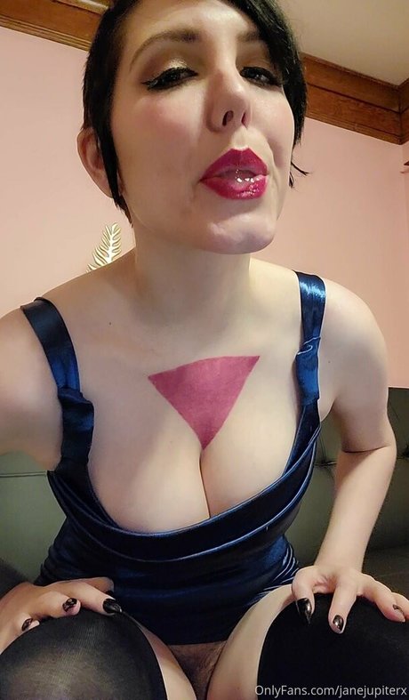 janejupiterx model best galleries