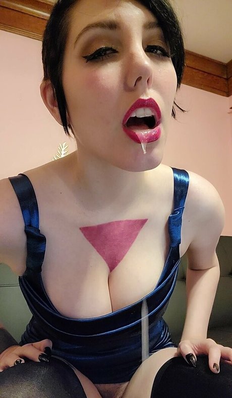 janejupiterx best star galleries