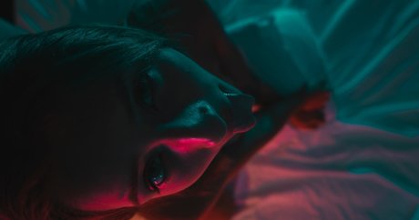 Yasmin Pariz pornographic actress pictures