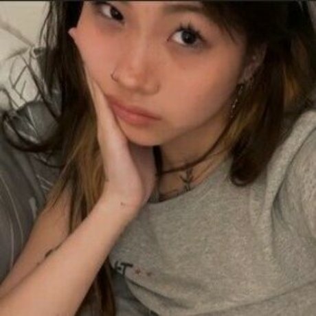 Rache lzh model sex gallery