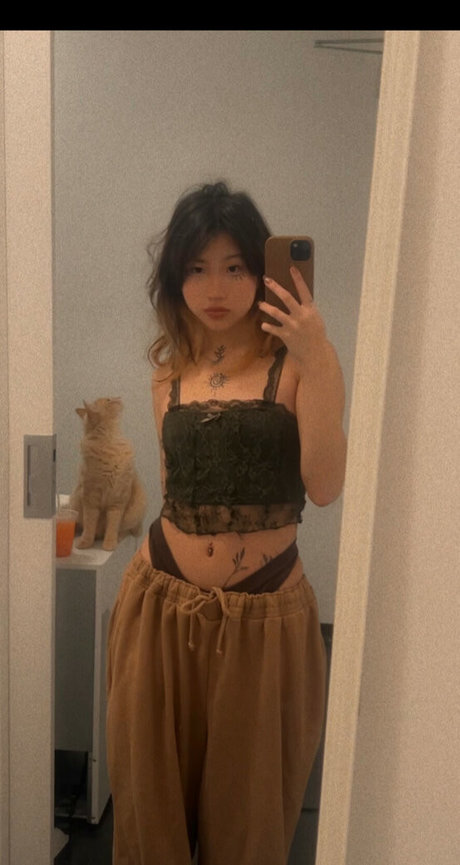 Rache lzh best star photo