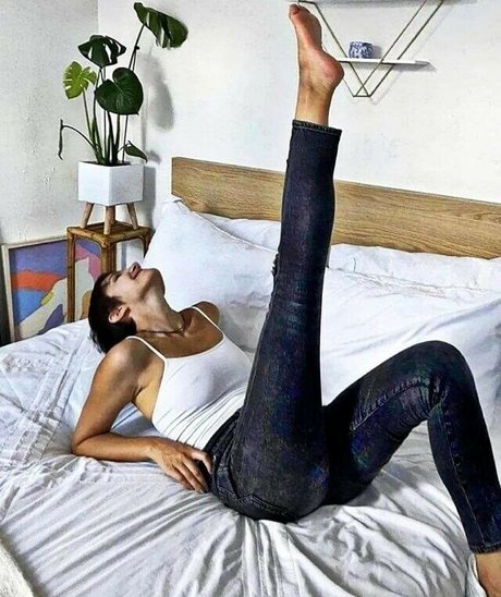 erotic onlyfans hd pic