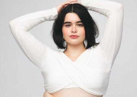 Barbie Ferreira beautiful pornstar picture