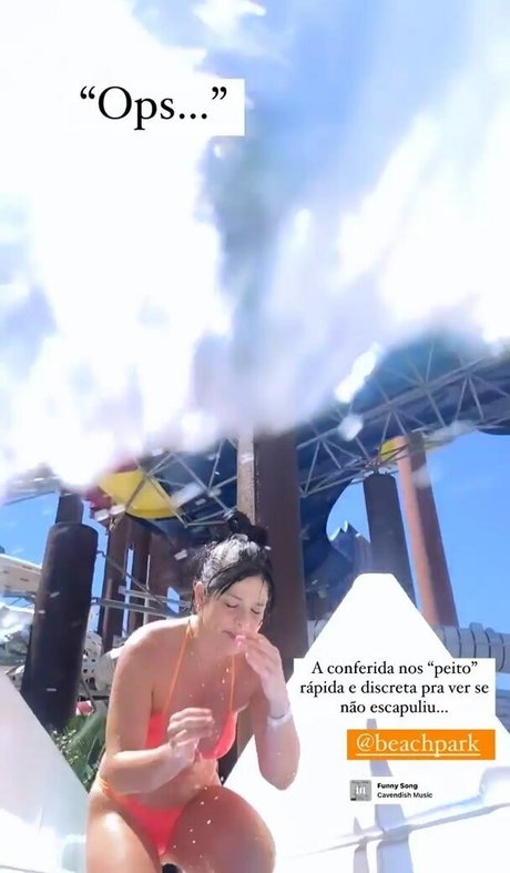 Samara Felippo sex pornstar photos