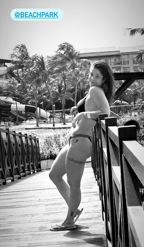 Samara Felippo porn star archive