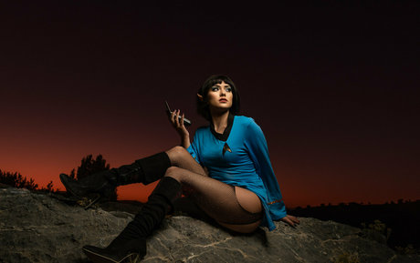 brazilian teen onlyfans beautiful nude pic