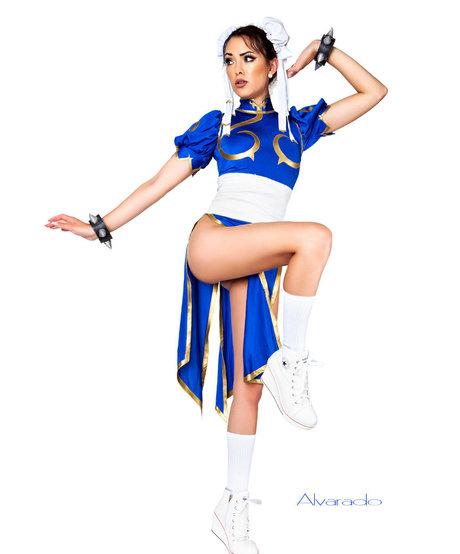 shemale fucks guy onlyfans beautiful porn gallery