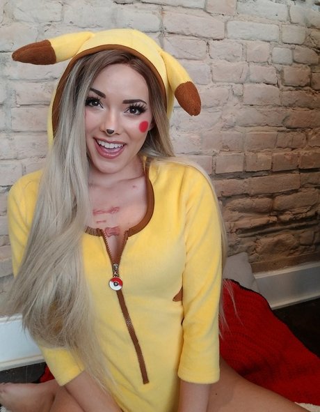 Joanie Brosas best actress pics