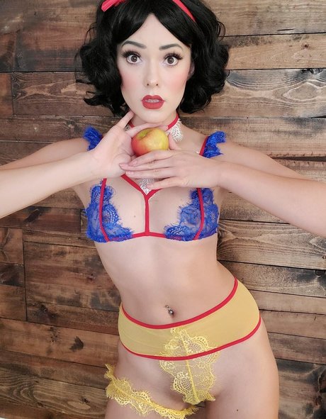 natural teen onlyfans free sexy gallery