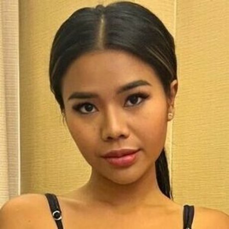 asiaxxxtour perfect pornstar photo