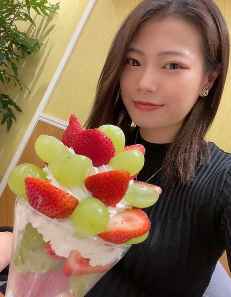 menmenman 39 star free picture