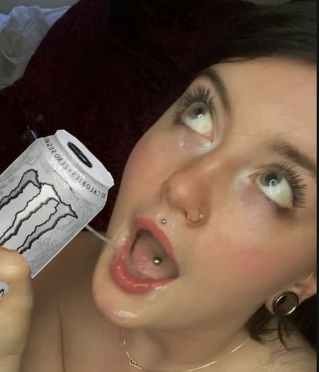 Bl4ke420 pornstar free images