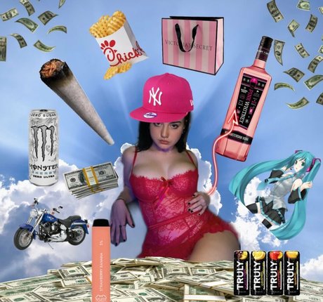 Bl4ke420 naked actress archive