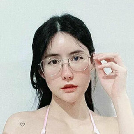 Keawarin Nawan pretty star images