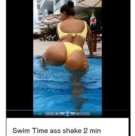 Nina Khlv pornstar erotic pics