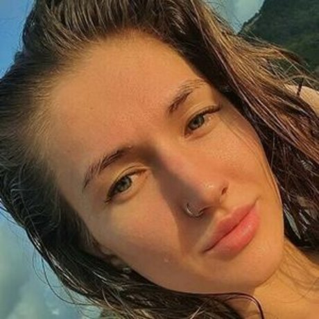 Nina Khlv star porn photo