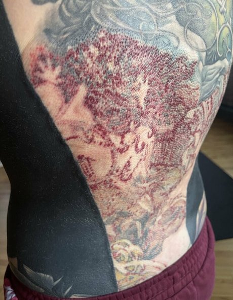 droptopsavage model sex gallery