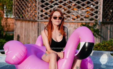 Denly hd model picture