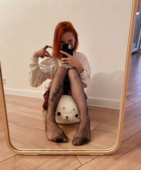 Denly pornographic actress image