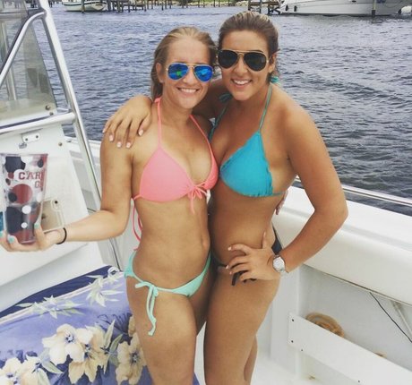 anal teen onlyfans hot xxx images