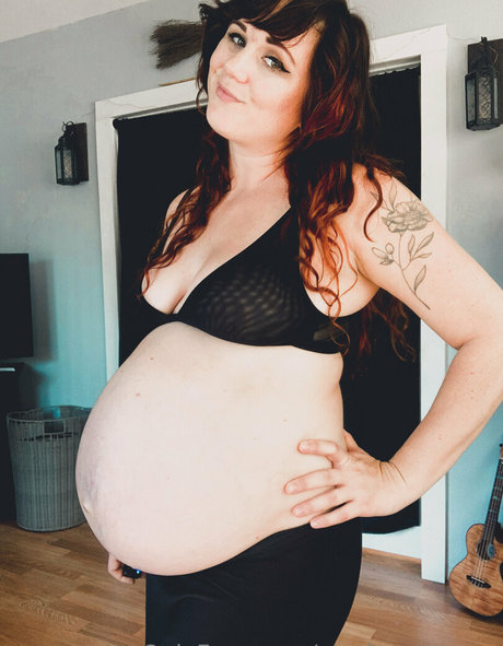 prudencenrope nude pornstar image