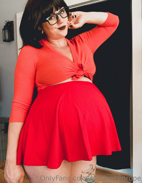 mouth onlyfans sexy image