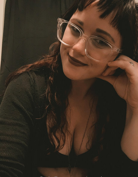 prudencenrope hot star img