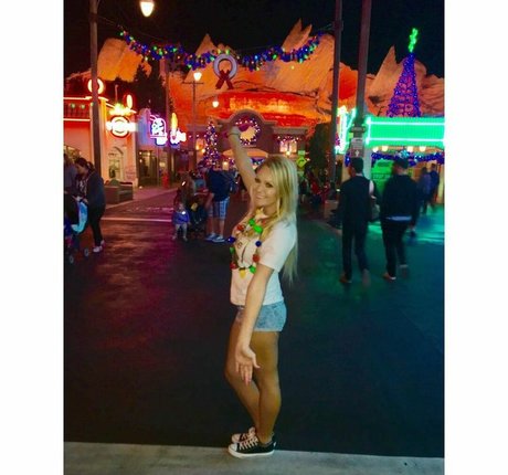 undressing onlyfans hot naked image