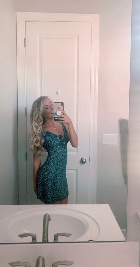 Sarah Kate Stricker star best pictures