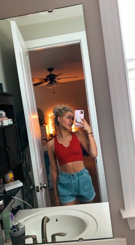 Sarah Kate Stricker sex pornstar gallery