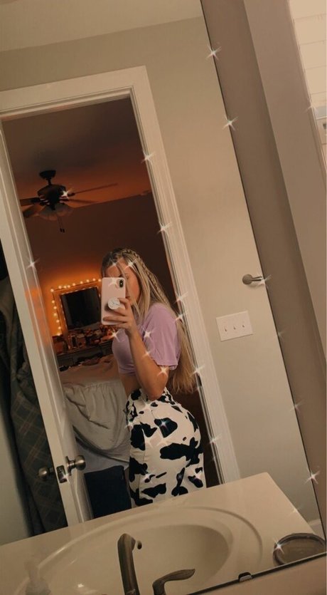 Sarah Kate Stricker pornstar hot pics