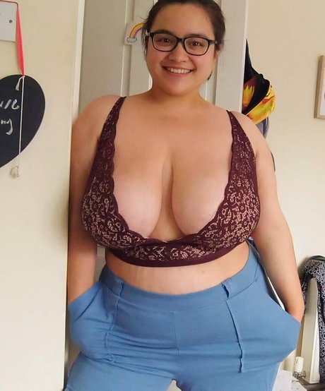 teen dildo onlyfans beautiful porn pic