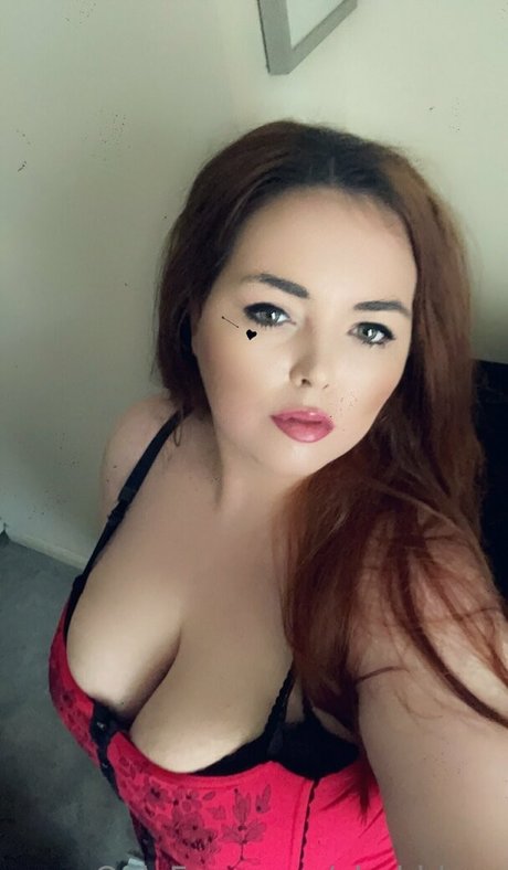 xbubblesx nice star images