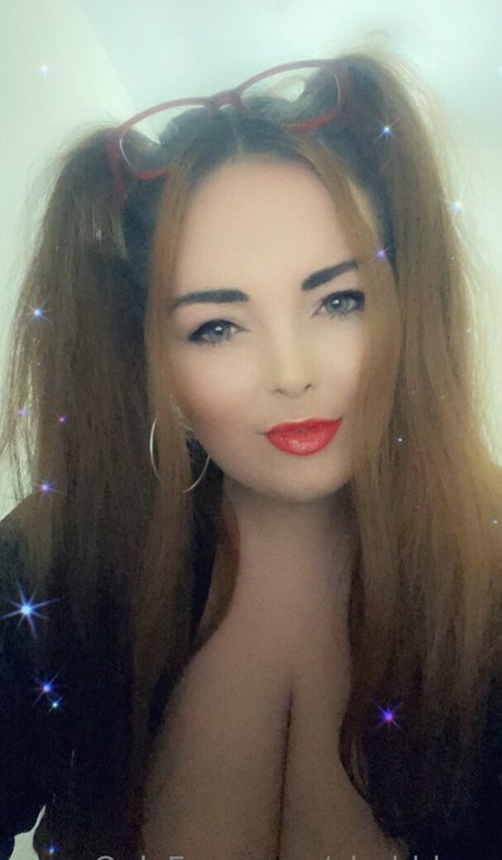 xbubblesx best star images