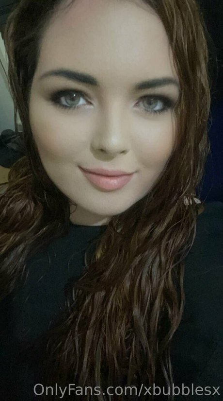 xbubblesx pornstar perfect img