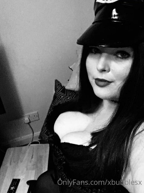 xbubblesx hd actress pics