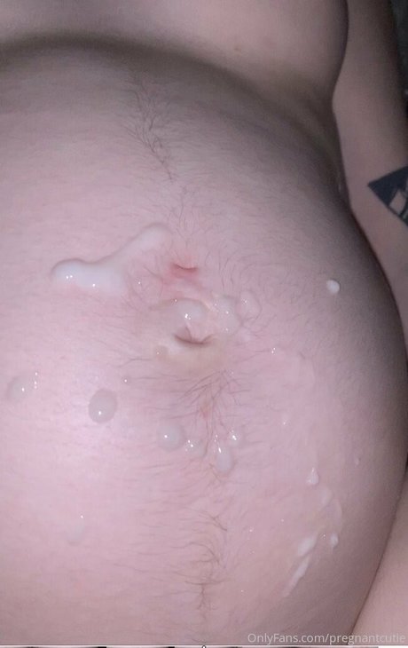 littleprincess97 sexy star photo